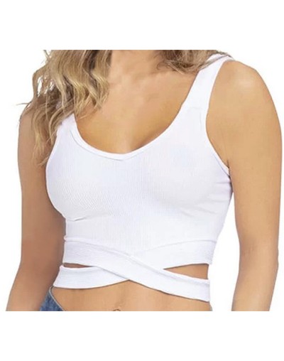 Croptop