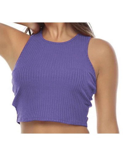 Croptop