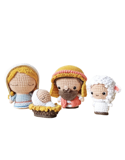 Nacimiento