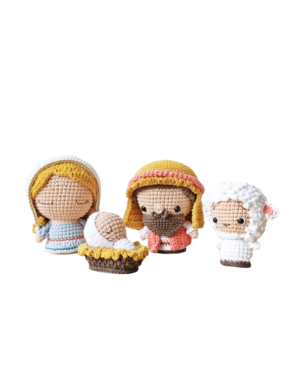 Nacimiento