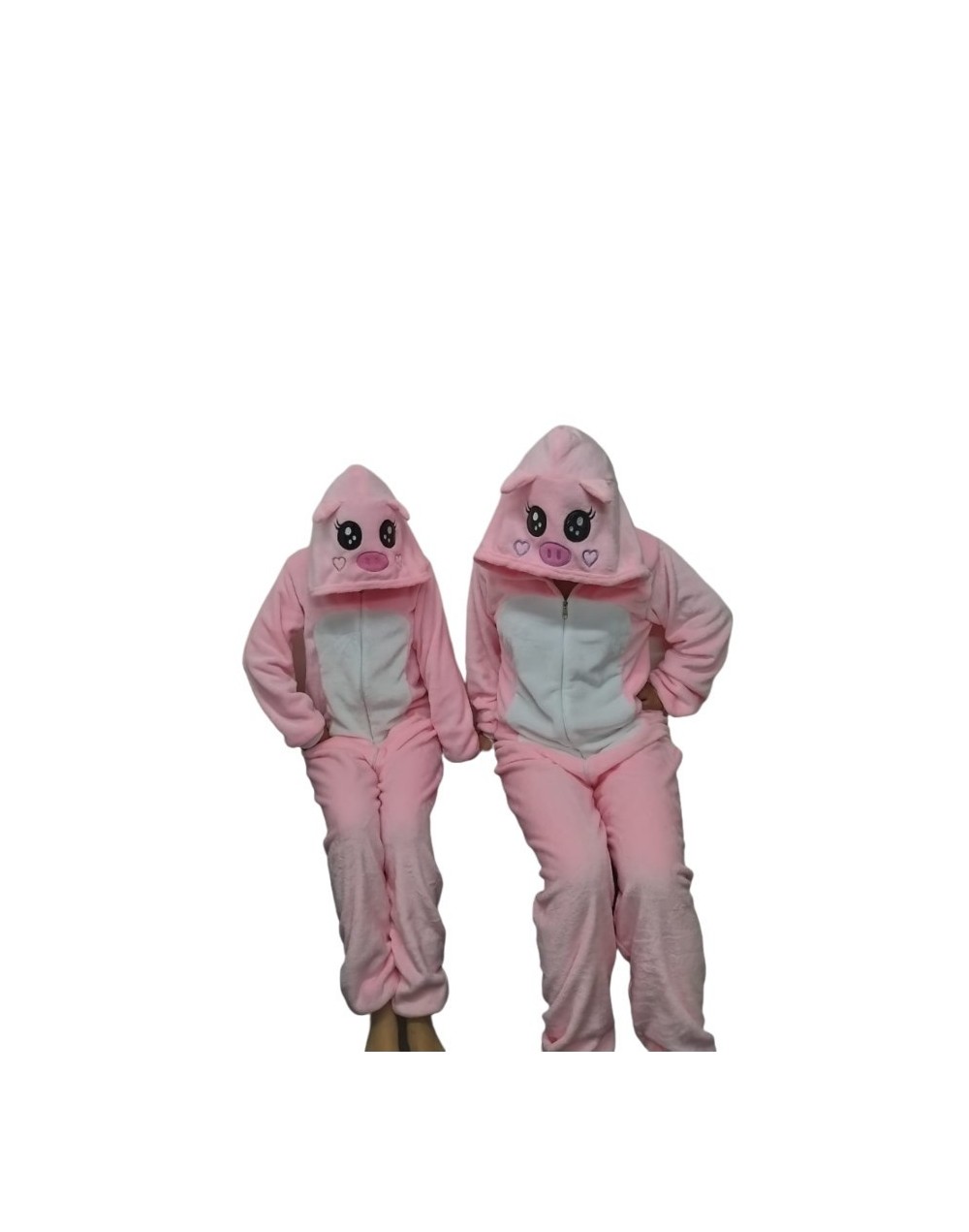 Llavero L-00003-20