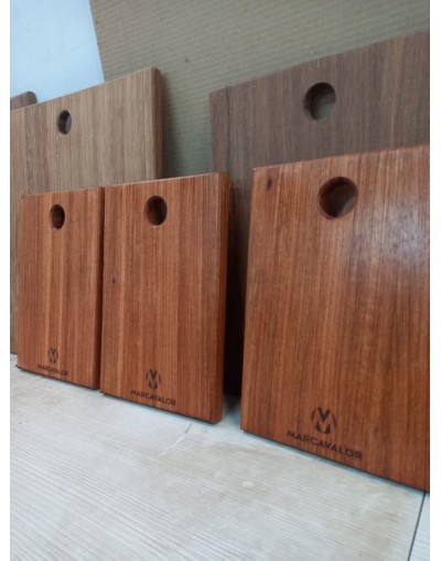 TABLAS DE COCINA PARA PICAR