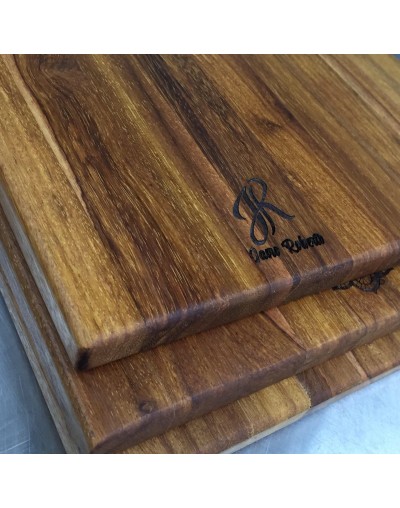 TABLAS DE COCINA PARA PICAR