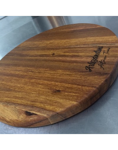 TABLAS DE COCINA PARA PICAR