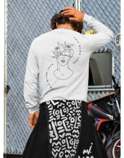 Hoodie de algodón Head 