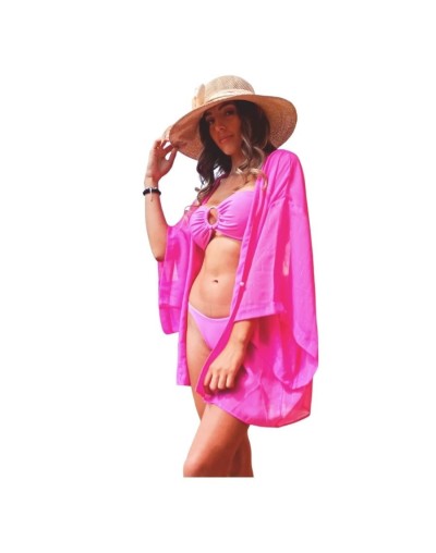 Kimono salida 