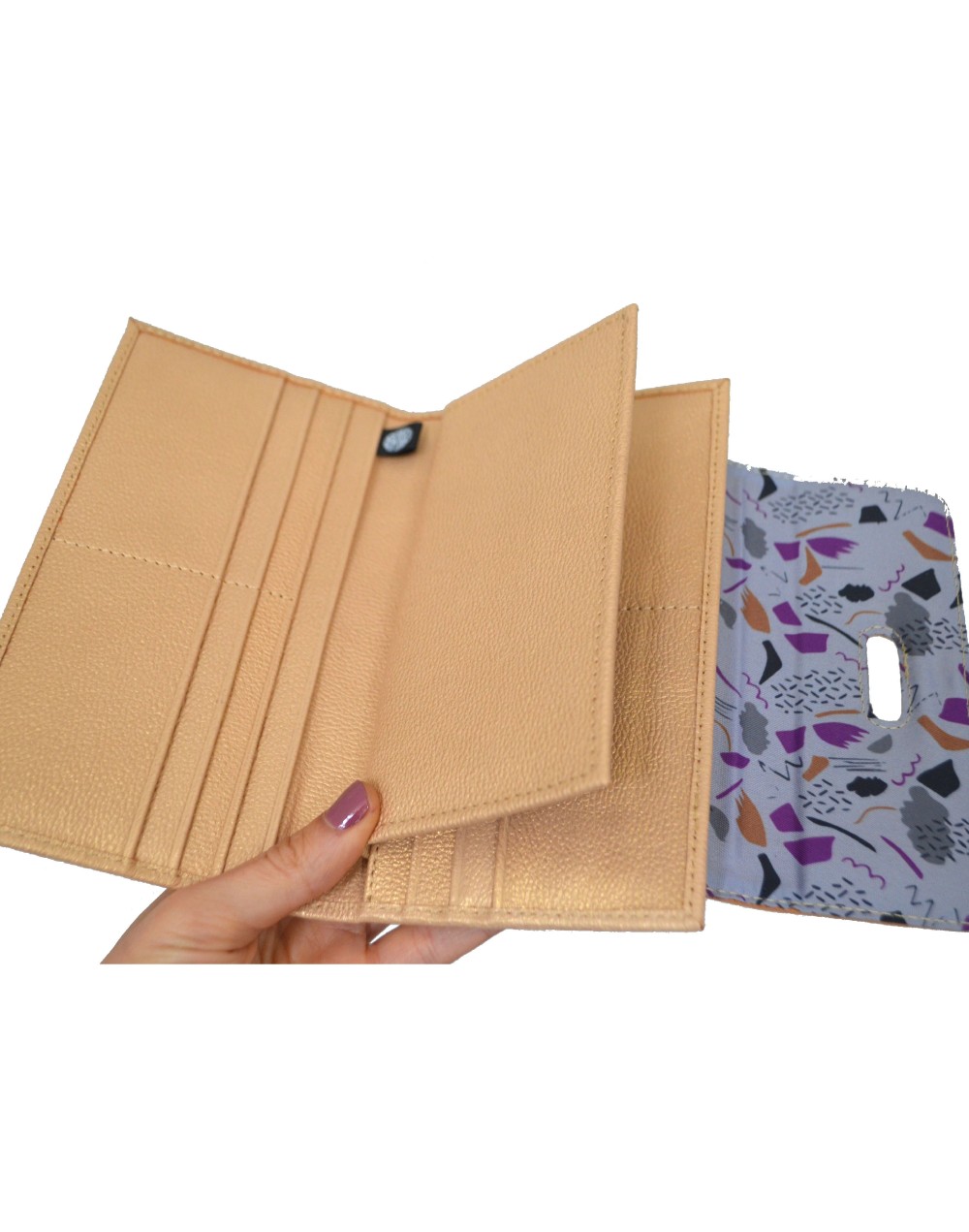 elefante decorativo en salvaje