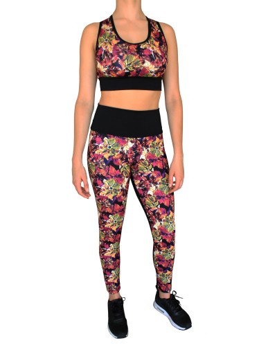 Leggings RN