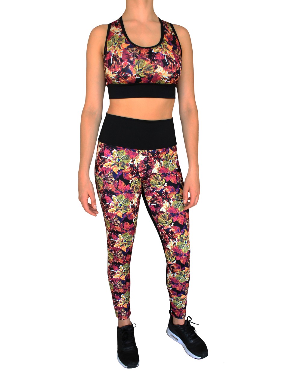 Leggings RN