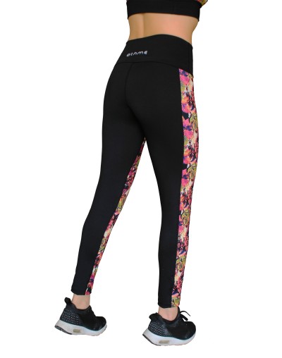Leggings RN