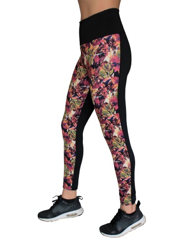 Leggings RN