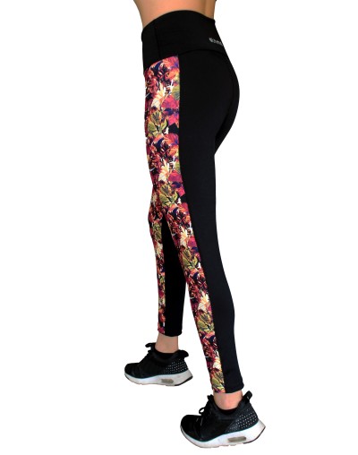 Leggings RN