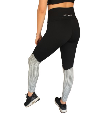 Leggings Geo 