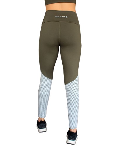 Leggings Geo 