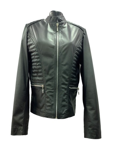 Chaqueta para dama ejecutiva moderna