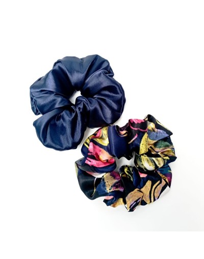 Scrunchies