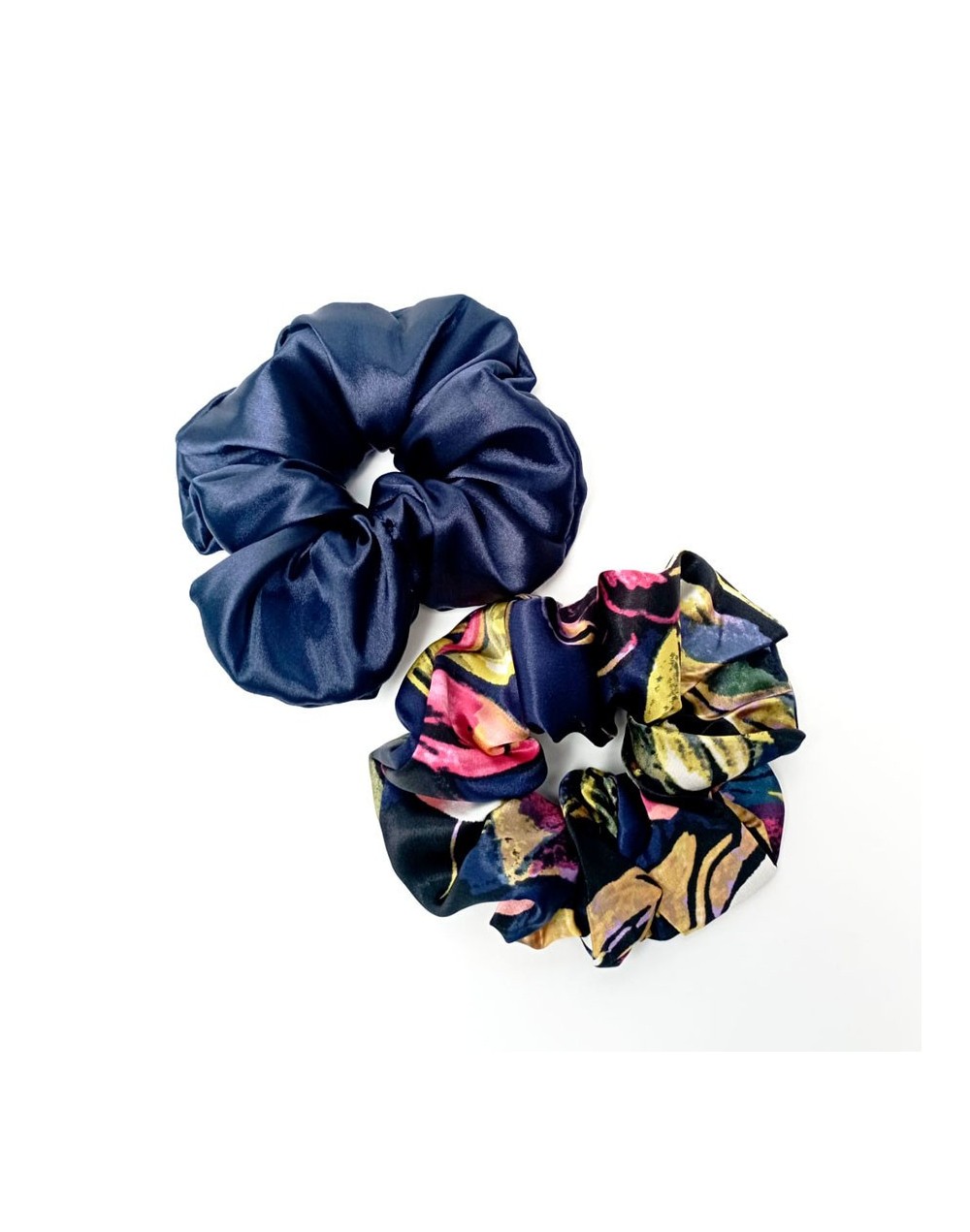 Scrunchies
