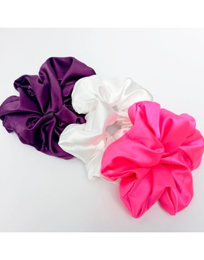 Scrunchies
