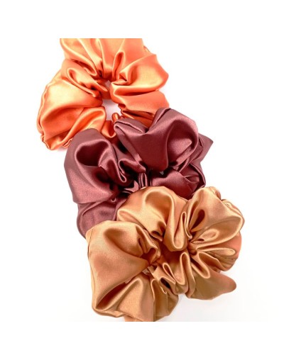 Scrunchies