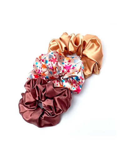 Scrunchies