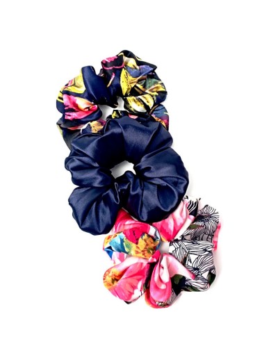 Scrunchies