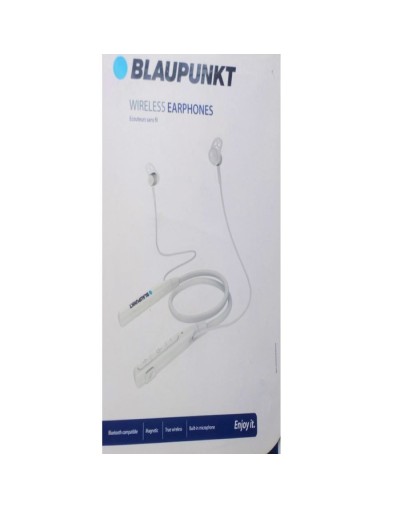 Auriculares bluetooth deportivos inalámbricos