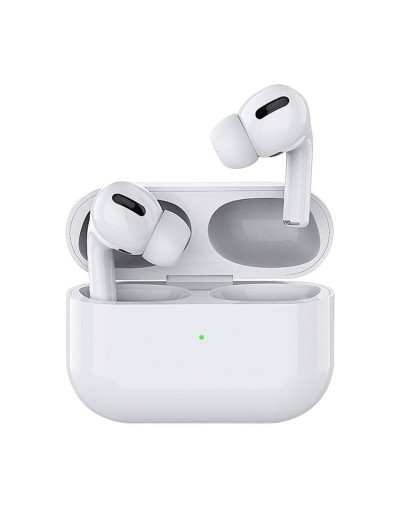 Audífonos bluetooth tws