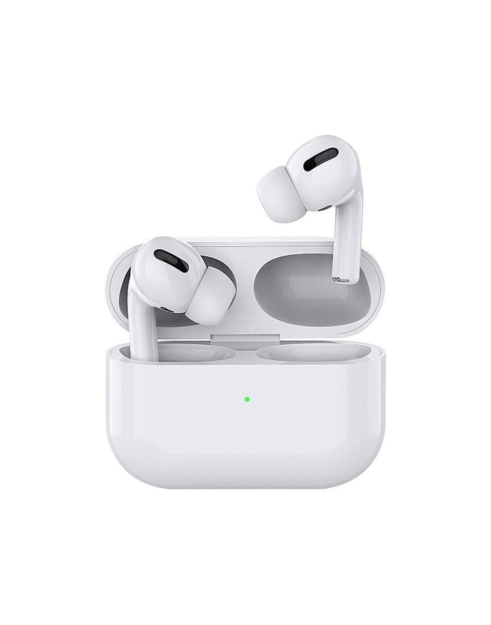 Audífonos bluetooth tws
