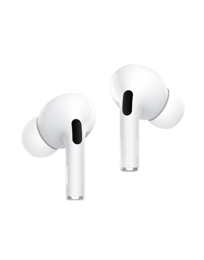 Audífonos bluetooth tws