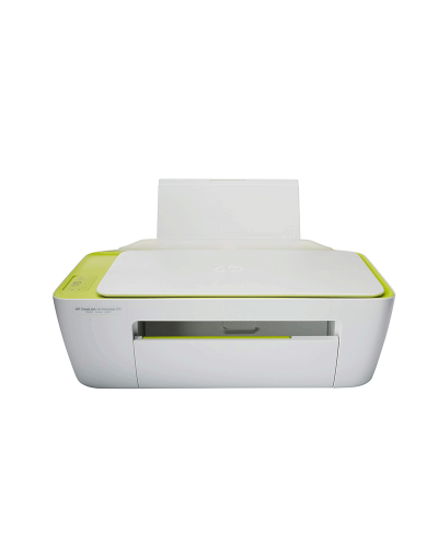 Multifuncional hp  deskjet ink advantage 2135
