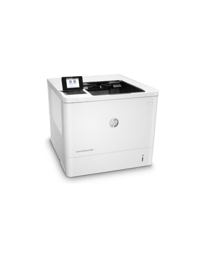 Impresora hp laserjet m605dn monocromatica 58ppm