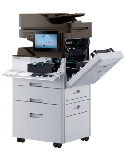 MULTIFUNCIONAL SAMSUNG M4370LX 1200X1200 DPI 43 PPM
