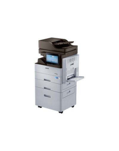 MULTIFUNCIONAL SAMSUNG M4370LX 1200X1200 DPI 43 PPM