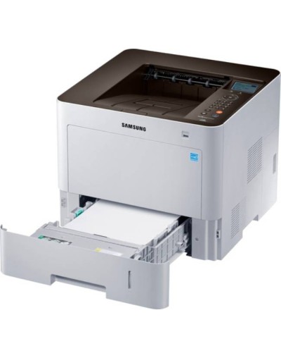 MULTIFUNCIONAL HP LASERJET M130FW 23PPM