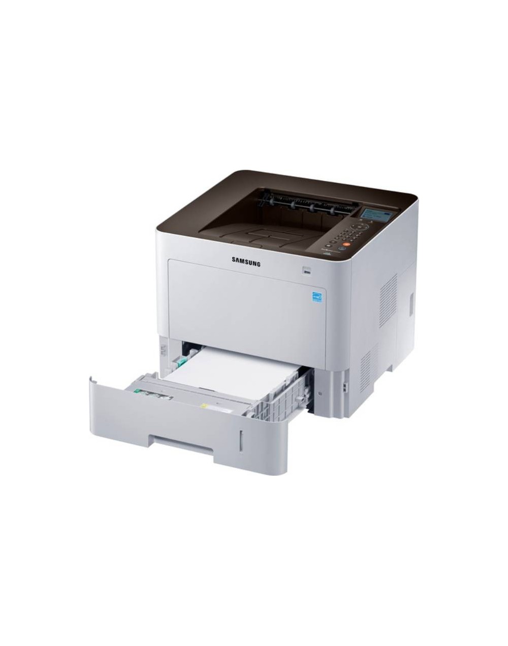 MULTIFUNCIONAL HP LASERJET M130FW 23PPM