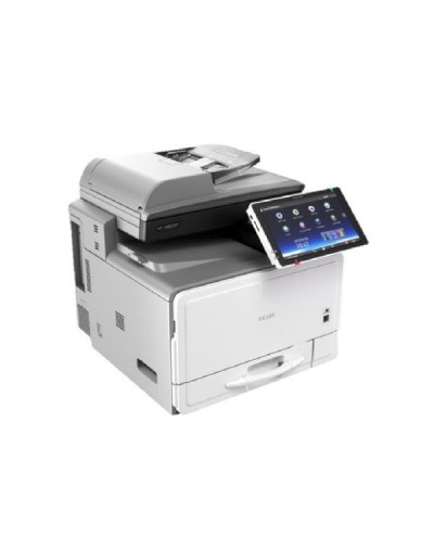 IMPRESORA RICOH MPC307