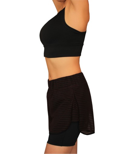 Running Shorts