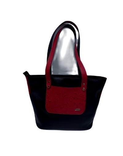 Bolso dama tote