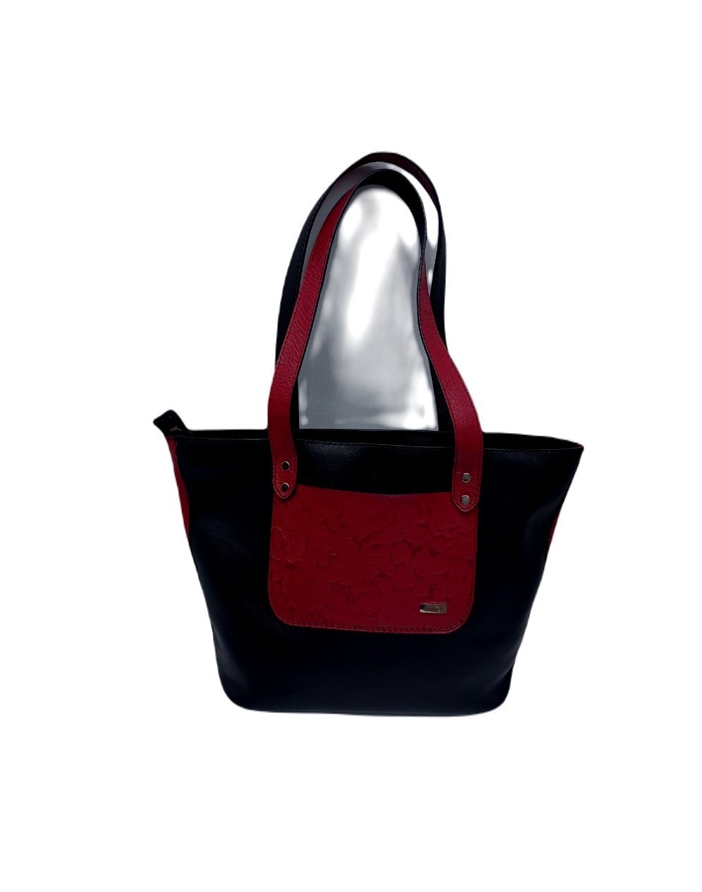 Bolso dama tote