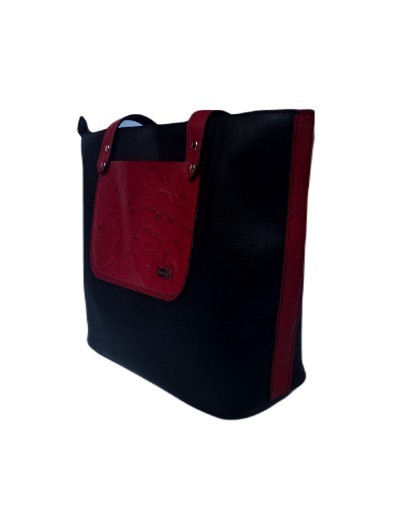 Bolso dama tote