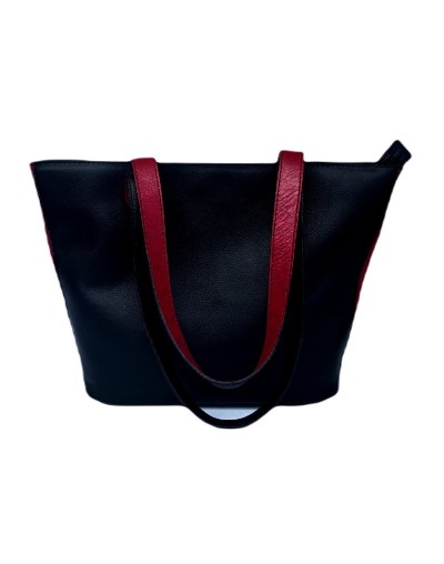 Bolso dama tote