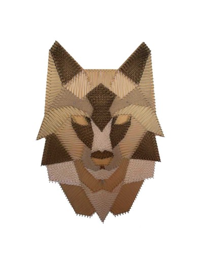 Lobo