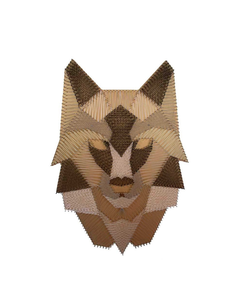 Lobo