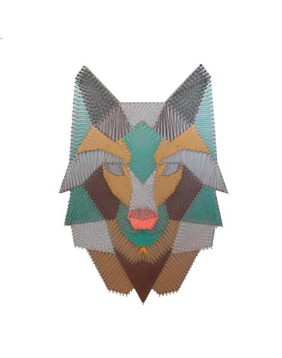 Lobo