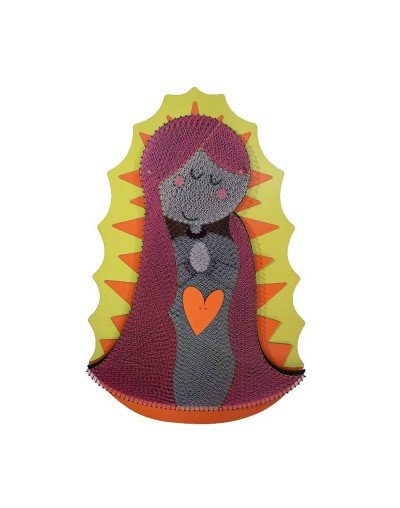 Virgencita