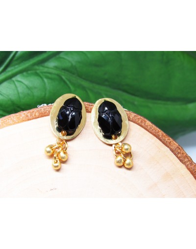 ARETES REF ARO1994