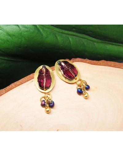 ARETES REF ARO1993