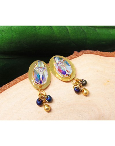 ARETES REF ARO1992