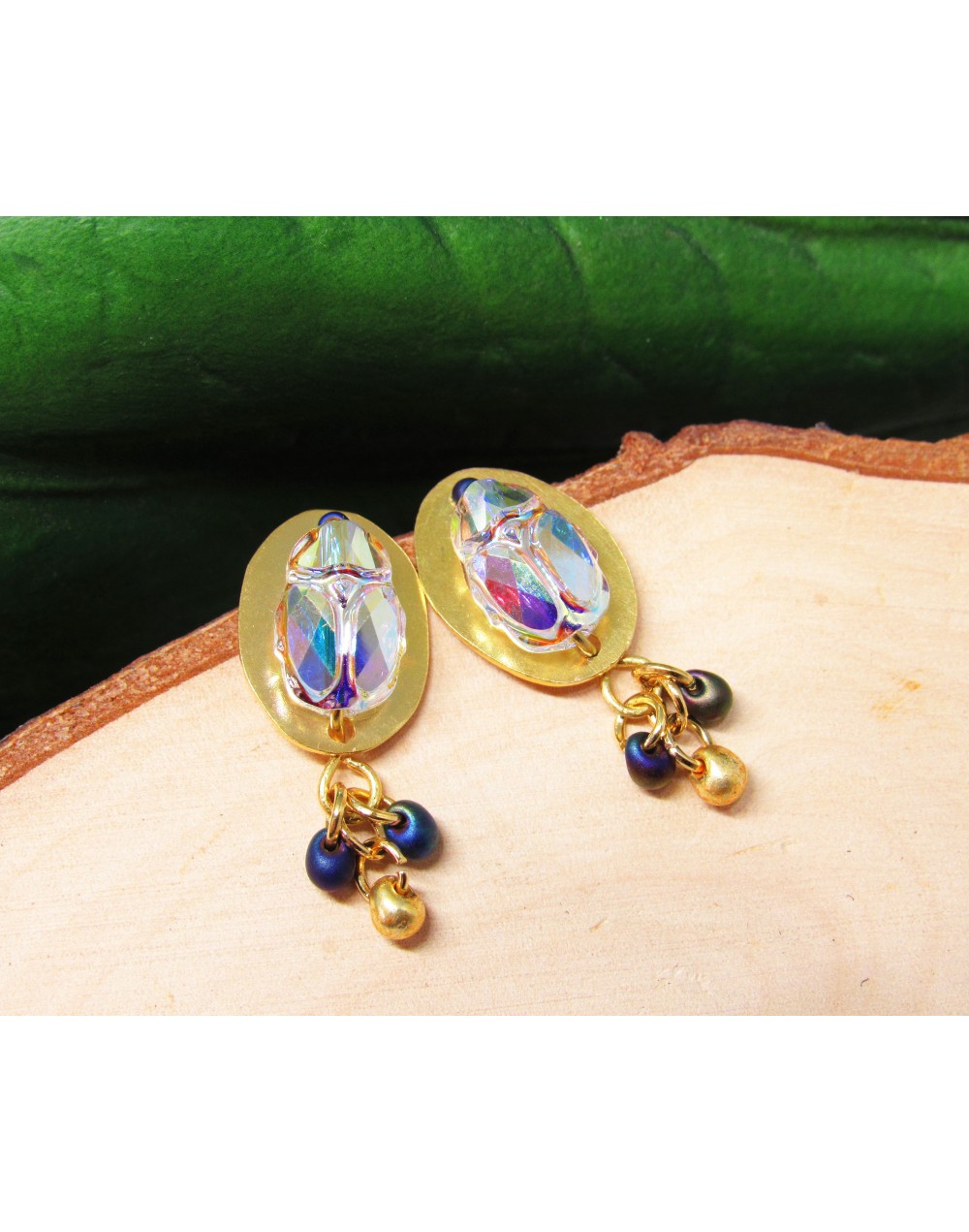 ARETES REF ARO1992