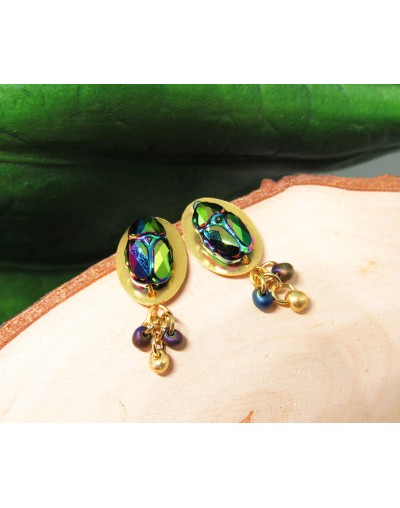 ARETES REF ARO1991